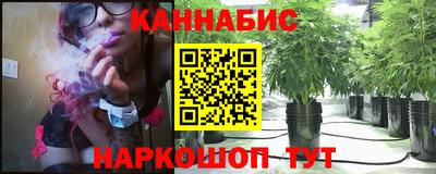 apvp Гусиноозёрск